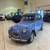 Citroen 2CV only 17k miles, completely original 1 thumbnail