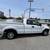 2008 Ford F-150 4WD SuperCab Styleside 6-1/2 Ft Box XL 9 thumbnail