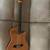 Godin A12 Natural 12 String Acoustic Guitar 1 thumbnail