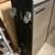 STANDEL SUPER IMPERIAL XV Amplifiers (pair) 5 thumbnail