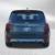 2021 Kia Telluride EX 7 thumbnail