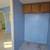 3/2, garage, pets welcome, in Three Forks 8 thumbnail