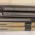 LOT OF 5 - Panasonic D90 DCC Digital Compact Cassette Tape tapes 2 thumbnail