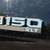 2018 Ford F-150 XLT 17 thumbnail