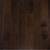 REAL Oak Hardwood Flooring, $1.99/SF, Prefinished and In Stock 2 thumbnail