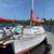 Bombay Clipper 31 sailboat 1 thumbnail
