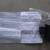 Bmw e38 starter motor 1 thumbnail