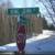 0.42 Acre in city of houston, alaska 2 thumbnail
