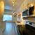 Top-Floor 1-Bedroom Apartment in East Hollywood 3 thumbnail
