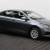 2019 Hyundai Accent SE 1 thumbnail
