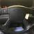 2003 Chevrolet Silverado 2500HD LT Extended Cab 4WD Repairable Hail Da 12 thumbnail