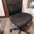 Office Master Task Office Chair YS72 Black 14 thumbnail