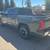 2022 Toyota Tundra CrewMax 4x4 4WD Crew cab * 1-Owner Crew Max ! * Truck 5 thumbnail
