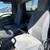 2020 Isuzu NRR 20' Flatbed 6 thumbnail