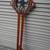 Giant Key from Locke & Key Hand Built Wooden Replica 1 thumbnail