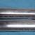 AMERICAN FLYER 3 HEAVY WEIGHT PASSENGER CARS, WILL SHIP 9 thumbnail