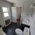 2BR-1BA unit w/ high ceiling, washer/dryer located in a private street 11 thumbnail