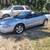 2000 Chrysler Sebring JXi 2dr Convertible Convertible 2 thumbnail