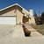 New Remodel Beautiful Home 5 Bedroom 3 Bath 1 thumbnail