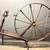 Spinning Wheel. 1 thumbnail