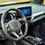2021 Volkswagen ID.4 Pro Sport Utility 4D Model Guaranteed Credit Appro 10 thumbnail