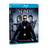 Brand New Sealed Blu-ray HD 1080p Movies Digital Copy Ultraviolet 4 thumbnail