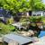 Poolside cabanas, Hayward CA, 1bd 1ba 1 thumbnail