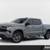 2024 Chevrolet Silverado 1500 Diesel 4x4 4WD Chevy Truck RST Crew Cab 1 thumbnail