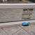 New Pella Awning Window 2 thumbnail