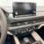2023 Honda Accord Sedan - 19 thumbnail
