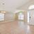 Clean and spacious single family home 2 thumbnail
