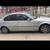 2003 BMW 325 i 1 thumbnail