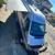 2003 Airstream Interstate Class B RV Sprinter 2500 2.7L Turbo Diesel 7 thumbnail