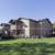 Great Place to Call Home!!!Brooktree Apartments (Reno) 6 thumbnail