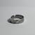 Coin Hearts/Birth year Coin Rings & Dime Bracelets/Silver Dollar rings 2 thumbnail