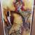 Don Quijote en Puerto Rico print 2 thumbnail
