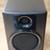 M-Audio Brand Powered Bookshelf Speakers 18 thumbnail