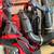 Brand new Craftsman tools 1 thumbnail