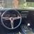 1967 Chevrolet Camaro SS, 4 Speed, Frame off Restoration!!!! 11 thumbnail