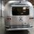 2021 Airstream Classic 33FBQ  Travel Trailer Trailer 9 thumbnail