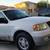2003 ford expedition 4x4 7 thumbnail