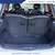 2012 MINI Hardtop 16 thumbnail