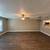 3 Bed 2 Bath 2 Car Garage Block Home 7 thumbnail