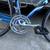 Trek Women’s road bike 52cm 4 thumbnail