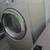 Lg troom stainless stackable washer and electric dryer set 7 thumbnail