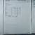 HP LaserJet 500 Color M551 Workgroup Printer 4 thumbnail
