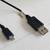 ETHERNET ~ HDMI ~ USB cables ~ CHARGERS ~ TRAVEL CONVERTER 13 thumbnail