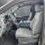 2023 Ford F-150 4x4 4WD F150 Truck XLT Crew Cab 15 thumbnail