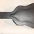 $1800 - 1966 Fender Wildwood 1 Acoustic Guitar REDUCED 22 thumbnail