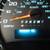 2018 Chevrolet Chevy Express CARGO VAN 12 thumbnail
